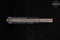 Savage Arms Model 1907 Late/final pattern .32 ACP Blued in Excellent Condition Image 5