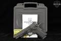 Rock Island Armory (RIA) M1911-A1 FS Tactical .45 ACP Black in Good Condition Image 2