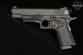 Rock Island Armory (RIA) M1911-A1 FS Tactical .45 ACP Black in Good Condition Image 3