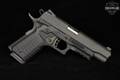 Rock Island Armory (RIA) M1911-A1 FS Tactical .45 ACP Black in Good Condition Image 4