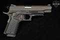 Rock Island Armory (RIA) M1911-A1 FS Tactical .45 ACP Black in Good Condition Image 5