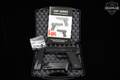 2023 Heckler & Koch (H&K, HK) USP V1 .45 ACP Hostile Environment "HE" in Very Good Condition Image 2