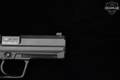 2023 Heckler & Koch (H&K, HK) USP V1 .45 ACP Hostile Environment "HE" in Very Good Condition Image 5