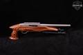 2008 Sturm Ruger 22 Charger First Generation Stainless Brown Laminate .22 LR Stainless & Laminate in Excellent Condition Image 3