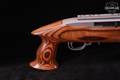 2008 Sturm Ruger 22 Charger First Generation Stainless Brown Laminate .22 LR Stainless & Laminate in Excellent Condition Image 4