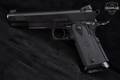 Staccato (STI) Marauder 9mm Luger Black in Very Good Condition Image 3