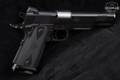 Staccato (STI) Marauder 9mm Luger Black in Very Good Condition Image 5