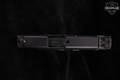 Smith & Wesson (S&W) M&P9 Shield 9mm Luger Armornite in Excellent Condition Image 4