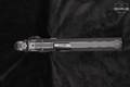 Springfield Armory 1911 Emissary Government 9mm Luger (9x19 Para) Stainless in Excellent Condition Image 5