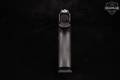 Glock 43X Slimline 9mm Luger Black in Excellent Condition Image 4
