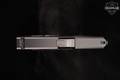 Glock 43X Slimline 9mm Luger Black in Excellent Condition Image 5