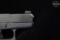Glock 43X Sub Compact 9mm Luger Black in Excellent Condition Image 4