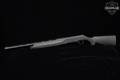 1998 Beretta AL390 Silver Mallard 12 Gauge Black in Good Condition Image 2
