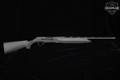1998 Beretta AL390 Silver Mallard 12 Gauge Black in Good Condition Image 3