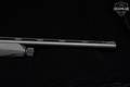 1998 Beretta AL390 Silver Mallard 12 Gauge Black in Good Condition Image 4