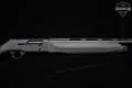 1998 Beretta AL390 Silver Mallard 12 Gauge Black in Good Condition Image 5