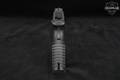 Springfield Armory XD(M) High Capacity Essentials Package 9mm Luger Black in Very Good Condition Image 4