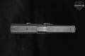 Springfield Armory XD(M) High Capacity Essentials Package 9mm Luger Black in Very Good Condition Image 5