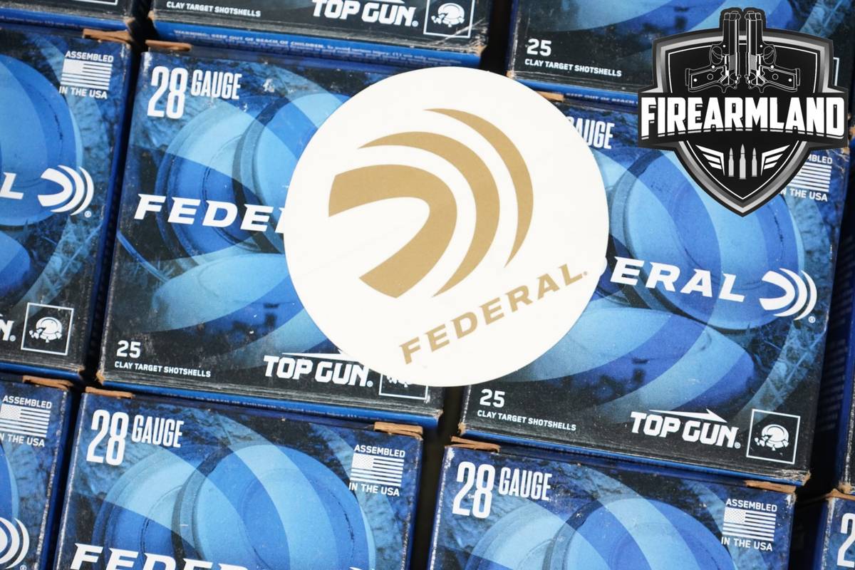 500 RDS! 28-Gauge Ammo 28Ga Ammunition