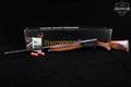 Browning Auto-5 Magnum Twelve 12 Gauge Blued in Excellent Condition Image 2