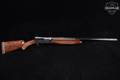 Browning Auto-5 Magnum Twelve 12 Gauge Blued in Excellent Condition Image 3