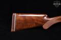 Browning Auto-5 Magnum Twelve 12 Gauge Blued in Excellent Condition Image 4