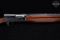 Browning Auto-5 Magnum Twelve 12 Gauge Blued in Excellent Condition Image 5
