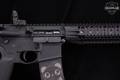 Palmetto State Armory (PSA) PA-15 .223 Wylde Black in Good Condition Image 5