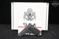 Springfield Armory 911 Alpha .380 ACP Black in Good Condition Image 2