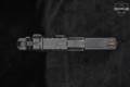 Springfield Armory 911 Alpha .380 ACP Black in Good Condition Image 5
