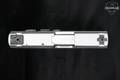2011 Taurus PT 111 Millennium Pro 9mm Luger Two-Tone Stainless in Good Condition Image 4