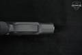 2011 Taurus PT 111 Millennium Pro 9mm Luger Two-Tone Stainless in Good Condition Image 5