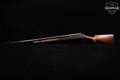 1913 Winchester Repeating Arms Model 1897 Standard Grade Takedown 12 Gauge Walnut in Fair Condition Image 2