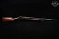 1913 Winchester Repeating Arms Model 1897 Standard Grade Takedown 12 Gauge Walnut in Fair Condition Image 3