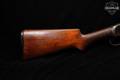 1913 Winchester Repeating Arms Model 1897 Standard Grade Takedown 12 Gauge Walnut in Fair Condition Image 4