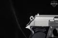 Walther PPK .380 ACP Stainless Steel in Excellent Condition Image 5