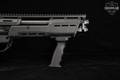 Standard Manufacturing DP-12 12 Gauge Black in Very Good Condition Image 5