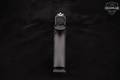 Glock 43X MOS Slimline 9mm Luger Black in Excellent Condition Image 4