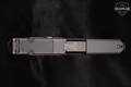 Glock 43X MOS Slimline 9mm Luger Black in Excellent Condition Image 5