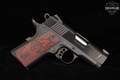 Colt Defender Lightweight .45 ACP Black in Very Good Condition Image 2