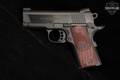 Colt Defender Lightweight .45 ACP Black in Very Good Condition Image 3