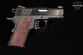 Colt Defender Lightweight .45 ACP Black in Very Good Condition Image 4