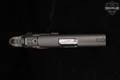 Colt Defender Lightweight .45 ACP Black in Very Good Condition Image 5