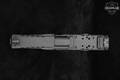 Springfield Armory Echelon Full Size 9mm Luger Black in Excellent Condition Image 4
