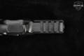 Springfield Armory Echelon Full Size 9mm Luger Black in Excellent Condition Image 5