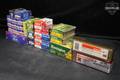 Multiple Manufacturers .22 LR in New - Old Stock Condition Image 3