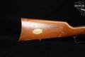 1970 Marlin Firearms Co. Model 39 Century Limited 100th Anniversary Commemorative .22 S/L/LR Blued & Walnut in Fair Condition Image 3