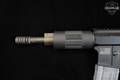 Anderson AM-15 5.56mm NATO (.223 Rem.) Black in Good Condition Image 4
