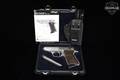 Walther PPK/S .380 ACP Stainless Steel in Excellent Condition Image 2