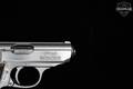 Walther PPK/S .380 ACP Stainless Steel in Excellent Condition Image 5